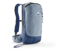 Patagonia - Snowdrifter 20L - Zaino da sci alpinismo M grigio
