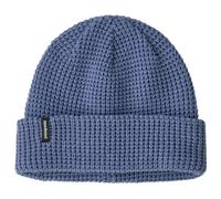 Patagonia - Snowdrifter Beanie - Berretto One Size blu
