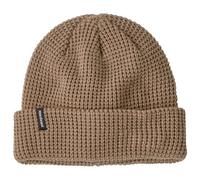 Patagonia - Snowdrifter Beanie - Berretto One Size marrone