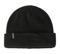 Patagonia - Snowdrifter Beanie - Berretto One Size nero