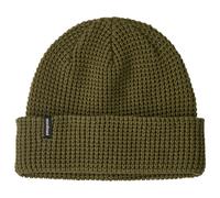 Patagonia - Snowdrifter Beanie - Berretto One Size olivia