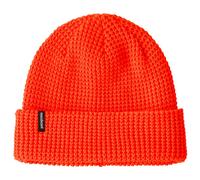 Patagonia - Snowdrifter Beanie - Berretto One Size rosso