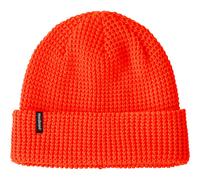 PATAGONIA Snowdrifter Beanie - Unisex - Arancione - Taglia unica- modello 2026