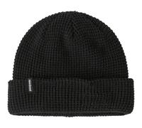 Patagonia - Snowdrifter Beanie - Berretto One Size nero