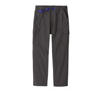 Patagonia, ,Sport ,Uomo ,Grigio ,XL Outdoor Everyday Pants