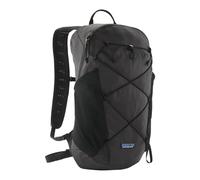 Patagonia, ,Sport ,Uomo ,Nero ,ONE SIZE Terravia Pack 14L