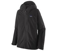 Patagonia - Storm Shift Jacket - Giacca da sci M nero
