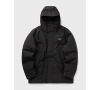 Patagonia Stormshadow Parka men Parkas black in taglia:L