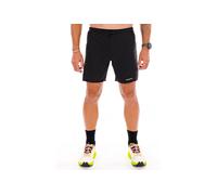 Patagonia Strider Pro L