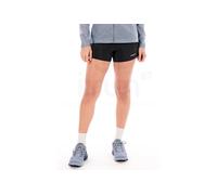 Patagonia Strider Pro L