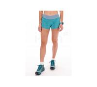 Patagonia Strider Pro L