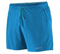PATAGONIA STRIDER PRO SHORTS 5IN M