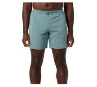 PATAGONIA STRIDER PRO SHORTS 7IN M