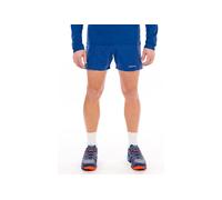Patagonia Strider Pro XL