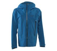 PATAGONIA SUPER FREE ALPINE JKT L
