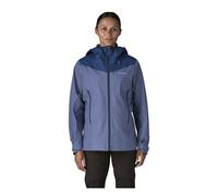 Patagonia Super Free Alpine W - giacca in GORE-TEX - donna Blue/Blue S