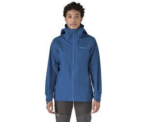 Patagonia Super Free Alpine W - giacca in GORE-TEX - donna Blue S