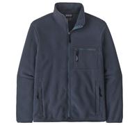 Patagonia - Synch Jacket - Giacca in pile L blu