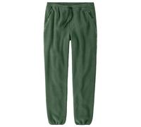 Patagonia - Synch Pants - Pantaloni in pile L olivia