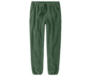 Patagonia - Synch Pants - Pantaloni in pile L olivia