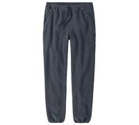 Patagonia - Synch Pants - Pantaloni in pile M blu