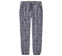 Patagonia - Synch Pants - Pantaloni in pile M grigio