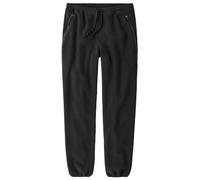 Patagonia - Synch Pants - Pantaloni in pile M nero