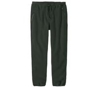 Patagonia - Synch Pants - Pantaloni in pile M olivia