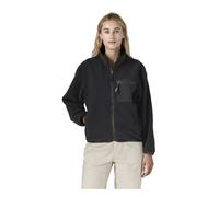 Patagonia - Women's Synch Jacket - Giacca in pile S nero