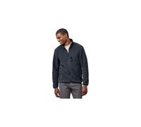 Patagonia Synch jacket Smolder blue S