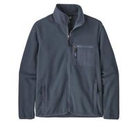 PATAGONIA SYNCHILLA JACKET XL