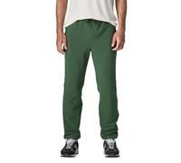 Patagonia - Synch Pants - Pantaloni in pile S olivia