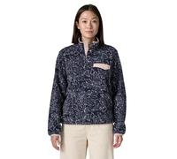 PATAGONIA SYNCHILLA SNAP-T PO WOMAN M