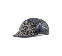 Patagonia Tappo a becco d'anatra (Flusso: blu affondato) Taille unique