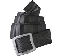 Patagonia Cintura Tech Web 59194-FGE Unisex Grigio Taglia unica