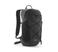 Patagonia - Terravia Pack 14 - Zaino da escursionismo 14 l - L nero/grigio