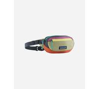 Patagonia Terravia 1l - Marsupio - Verde nd_ALL