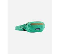 Patagonia Terravia 1l - Marsupio - Verde nd_ALL