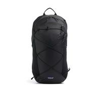 Patagonia Terravia 22 L Zaino nero, nylon riciclato, unisex