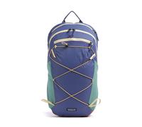 Patagonia Terravia 22 M Zaino multicolore, nylon, unisex, 22L