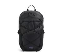 Patagonia terravia 22l backpack black unisex