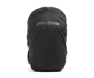 Patagonia Terravia 22 S Zaino nero, nylon riciclato, unisex