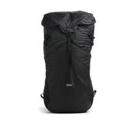 Patagonia - Terravia Pack 28 - Zaino da escursionismo 28 l - L nero/grigio
