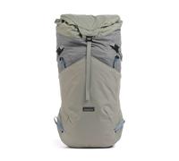 Patagonia Terravia 28 L Zaino verde-oliva, nylon, unisex, 28L