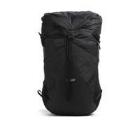 Patagonia terravia 28l backpack black unisex