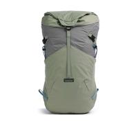 Patagonia - Zaino da trekking - Terravia Pack 28L River Rock Green - Verde Verde