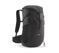 Patagonia - Terravia Pack 28 - Zaino da escursionismo L nero/grigio