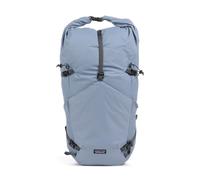 Patagonia Terravia 36 M Zaino blu chiaro, nylon, unisex, 36L
