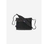 Patagonia Terravia 3l - Marsupio - Nero nd_ALL