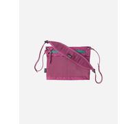 Patagonia Terravia 3l - Marsupio - Rosa nd_ALL